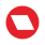 Roularta Media Group